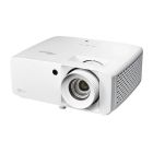 Проектор Optoma ZH420 (E9PD7L301EZ1)