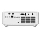 Проектор Optoma ZH420 (E9PD7L301EZ1)