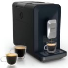 Кавомашина Krups My Coffee (EA2004E0)