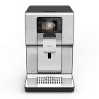 Кавомашина Krups Intuition Experience Hot&Cold (EA879EE0)