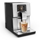 Кавомашина Krups Intuition Experience Hot&Cold (EA879EE0)