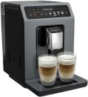 Кофемашина Krups Evidence Hot & Cold (EA898GF0)