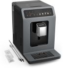 Кофемашина Krups Evidence Hot & Cold (EA898GF0)