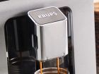 Кофемашина Krups Evidence Hot & Cold (EA898GF0)