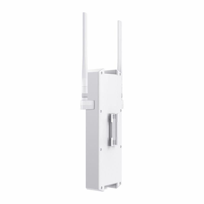 Точка доступа TP-Link Omada (EAP625-OutdoorHD)