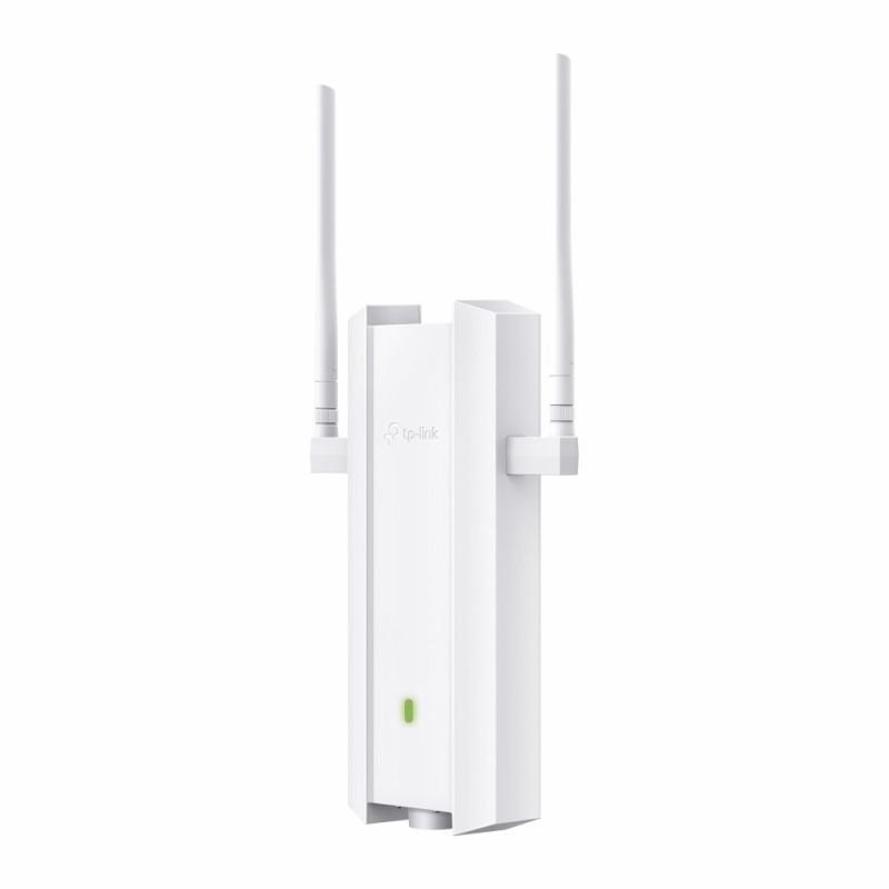 Точка доступа TP-Link Omada (EAP625-OutdoorHD)