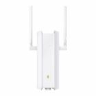 Точка доступа TP-Link Omada (EAP625-OutdoorHD)