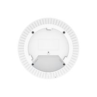 Точка доступа TP-Link (EAP723)