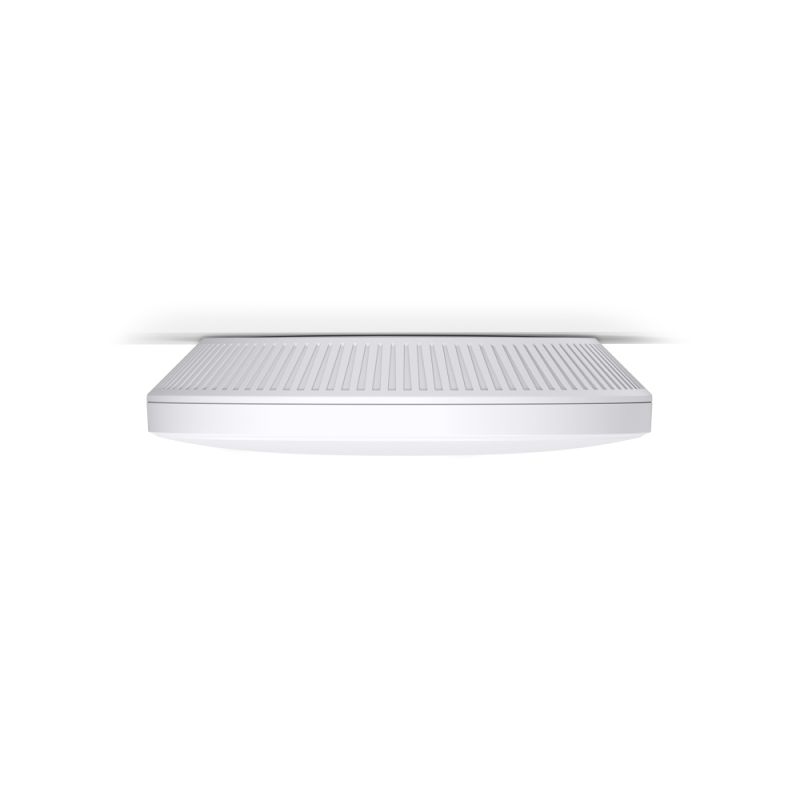 Точка доступа TP-Link (EAP723)