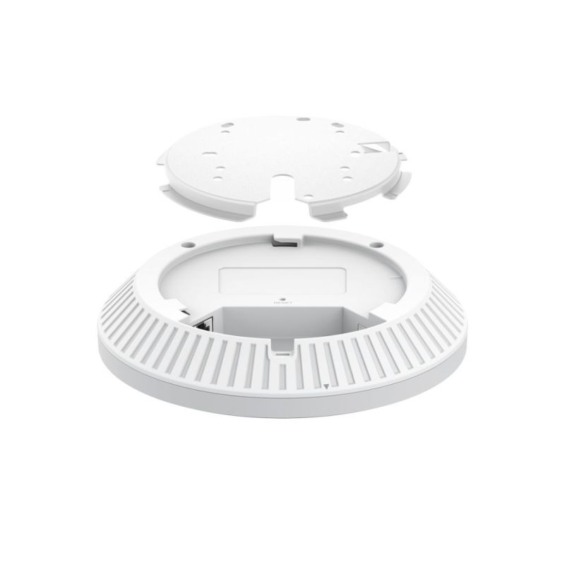 Точка доступа TP-Link (EAP723)