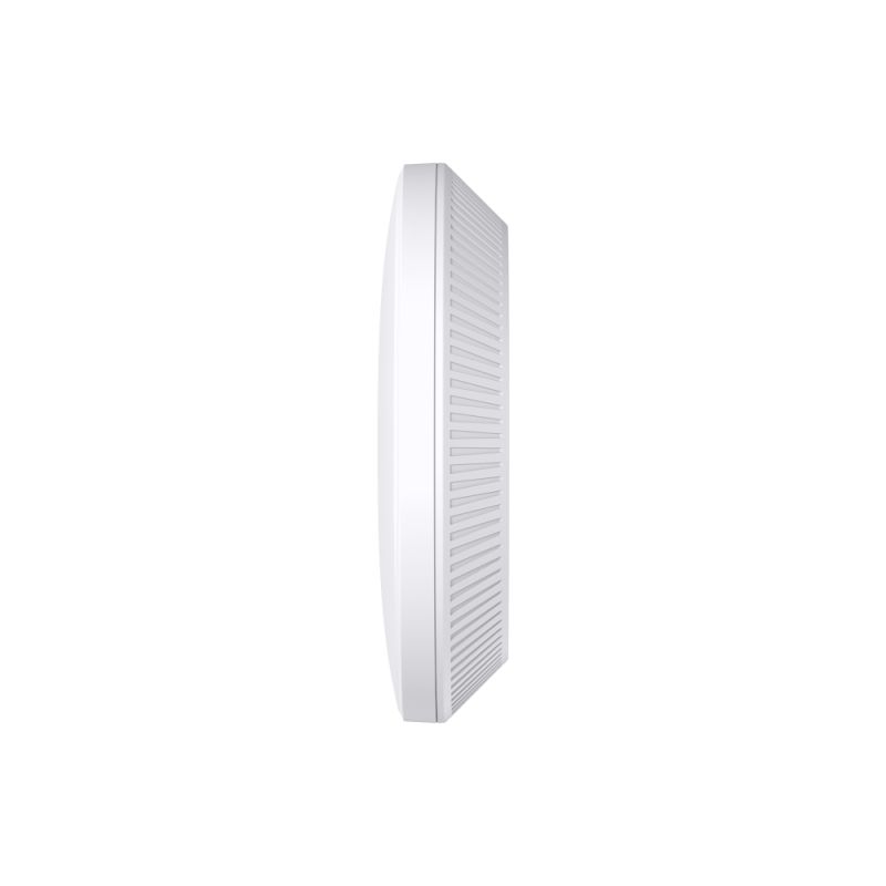 Точка доступа TP-Link (EAP723)