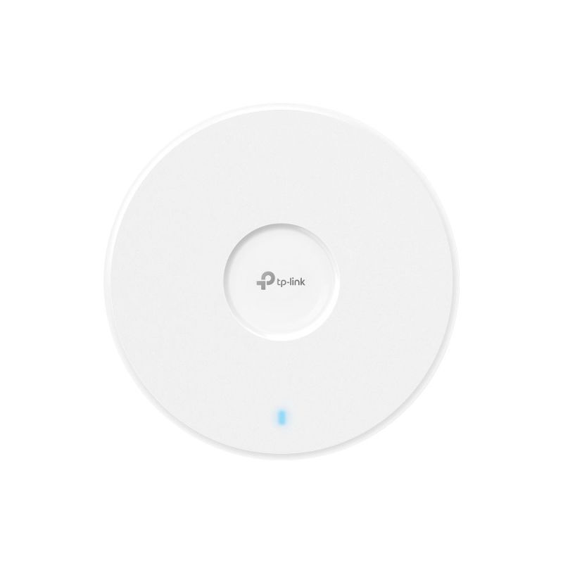 Точка доступа TP-Link (EAP723)