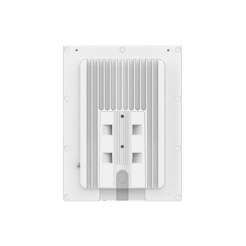 Бездротовий маршрутизатор TP-Link Omada (EAP725-Outdoor)