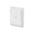 Бездротовий маршрутизатор TP-Link Omada (EAP725-Outdoor)