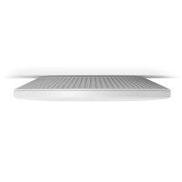 Точка доступу TP-Link Omada 772 (EAP772)