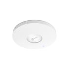Точка доступу TP-Link Omada 772 (EAP772)