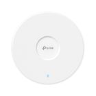Точка доступу TP-Link Omada 772 (EAP772)