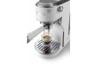 Кофеварка рожковая Delonghi (EC 890.WI)