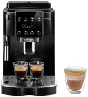 Кофемашина Delonghi Magnifica Start (ECAM 220.21.B)