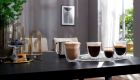 Кофемашина Delonghi Magnifica Start (ECAM 220.21.B)