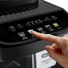 Кофемашина Delonghi Magnifica Evo (ECAM 290.61.B)
