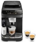 Кофемашина Delonghi Magnifica Evo (ECAM 290.61.B)