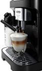 Кофемашина Delonghi Magnifica Evo (ECAM 290.61.B)