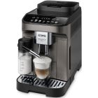Кофемашина Delonghi Magnifica Evo (ECAM 290.81.TB)