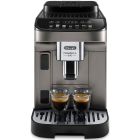 Кофемашина Delonghi Magnifica Evo (ECAM 290.81.TB)