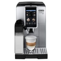 Кавомашина Delonghi Dinamica Plus (ECAM 380.85 SB)