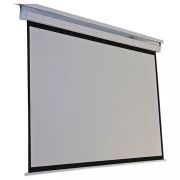 Проекційний екран Atria 85" (153x153, 1:1) (ECO MWM-AV-60)