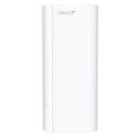 WiFi Mesh-система Tenda (EE3 Pro (2-pack))