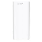 WiFi Mesh-система Tenda (EE3 Pro (2-pack))