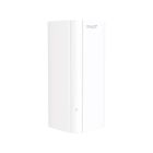 WiFi Mesh-система Tenda (EE3 Pro (2-pack))
