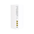 WiFi Mesh-система Tenda (EE3 Pro (2-pack))