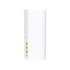 WiFi Mesh-система Tenda (EE3 Pro (2-pack))