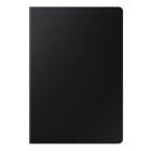 Чехол-книжка Samsung Book Cover для Samsung Galaxy Tab S7 FE SM-T730/SM-T735 Black (EF-BT730PBEGRU)
