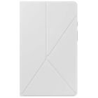 Чохол-книжка Samsung Book Cover для Samsung Galaxy Tab A9 X110/X115 White (EF-BX110TWEGWW)