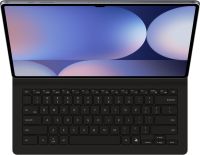 Чохол-клавіатура Samsung Book Cover Keyboard Slim AI Key для Samsung Galaxy Tab S9 Ultra 14.6 SM-X910/SM-X916 / Tab S10 Ultra 14.6 SM-X920/SM-X926 Black (EF-DX920UBEGWW)