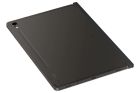 Чохол-книжка Samsung Privacy Screen для Samsung Galaxy Tab S9 SM-X710/SM-X716 Black (EF-NX712PBEGWW)
