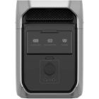 Зарядна станція EcoFlow Delta 3 Plus 1024Wh 1800W (EFDELTA3P-EU)