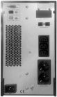 Джерело безперебійного живлення EnerGenie 2000VA (EG-UPSO-2000)