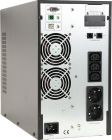 Джерело безперебійного живлення EnerGenie 2000VA (EG-UPSO-2000)