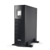 Джерело безперебійного живлення EnerGenie 3000VA (EG-UPSRACK-13)