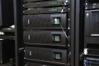 Джерело безперебійного живлення EnerGenie 3000VA (EG-UPSRACK-13)