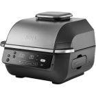 Гриль Ninja Foodi Air Grill & Air Fryer з Сooking probe (EG351EU)