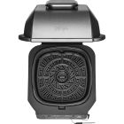 Гриль Ninja Foodi Air Grill & Air Fryer з Сooking probe (EG351EU)