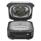 Гриль Ninja Foodi Air Grill & Air Fryer з Сooking probe (EG351EU)