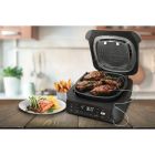 Гриль Ninja Foodi Air Grill & Air Fryer з Сooking probe (EG351EU)