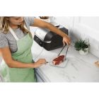 Гриль Ninja Foodi Air Grill & Air Fryer з Сooking probe (EG351EU)
